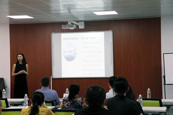 PA视讯官方网站