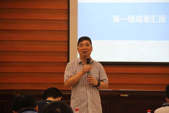 PA视讯官方网站