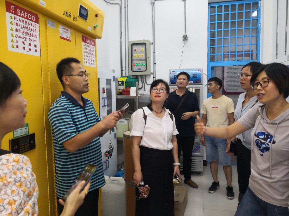 PA视讯官方网站