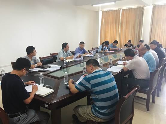 PA视讯官方网站