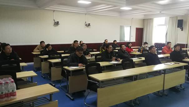 PA视讯官方网站