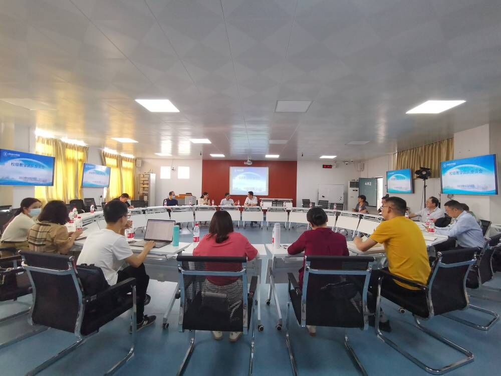 PA视讯官方网站