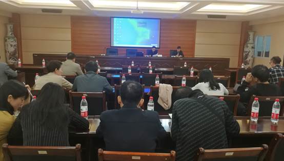 PA视讯官方网站