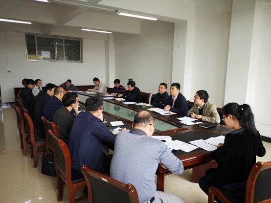 PA视讯官方网站