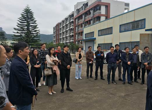 PA视讯官方网站