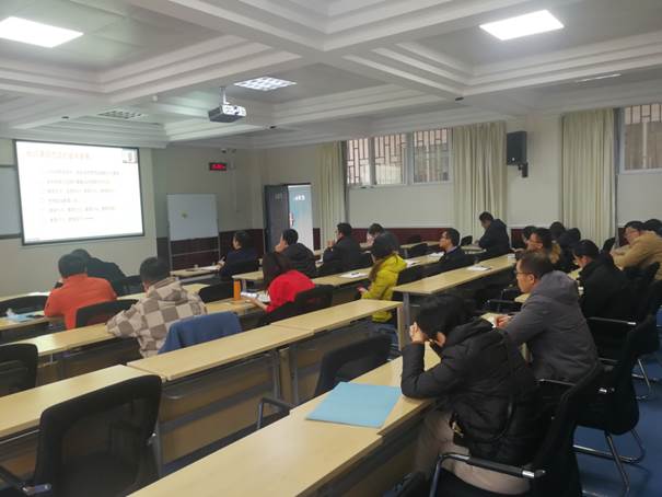 PA视讯官方网站