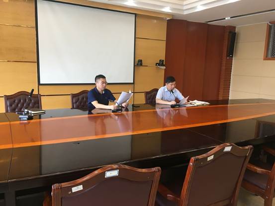 PA视讯官方网站