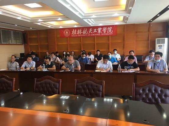 PA视讯官方网站