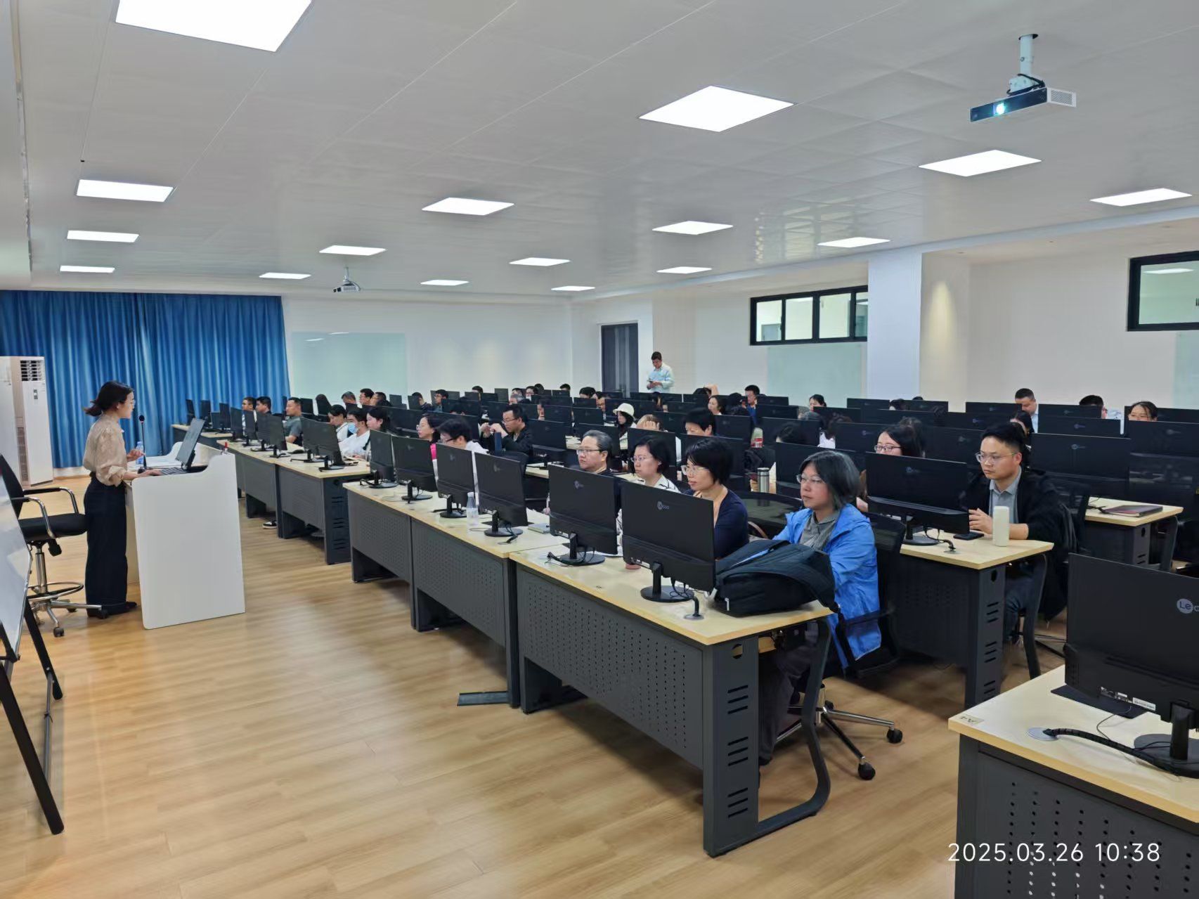 PA视讯官方网站