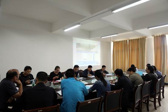 PA视讯官方网站