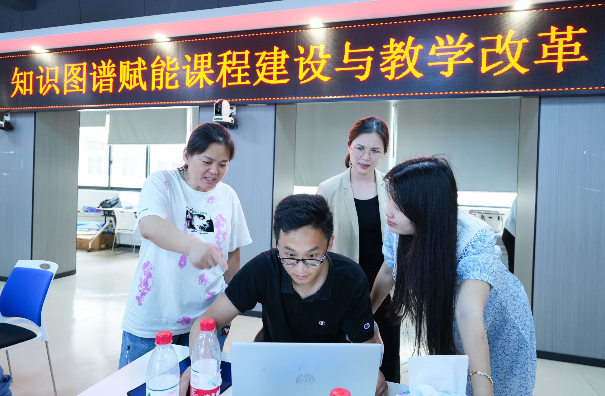 PA视讯官方网站