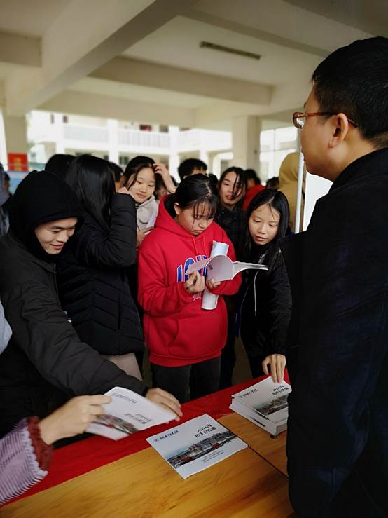 PA视讯官方网站