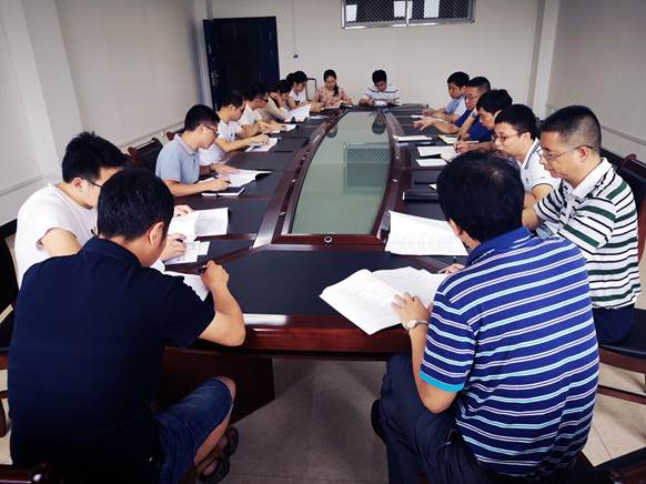 PA视讯官方网站