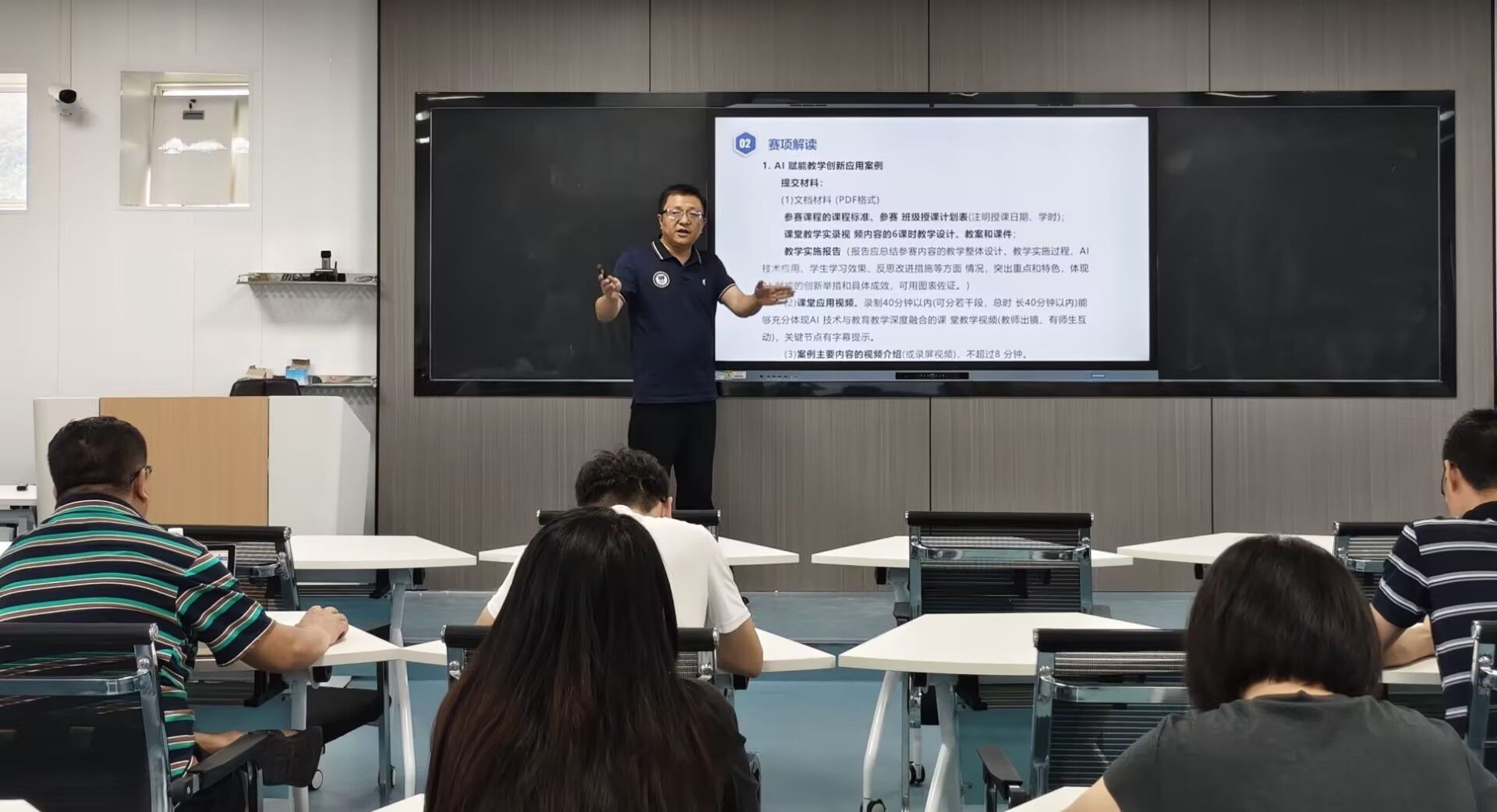 PA视讯官方网站