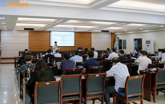 PA视讯官方网站