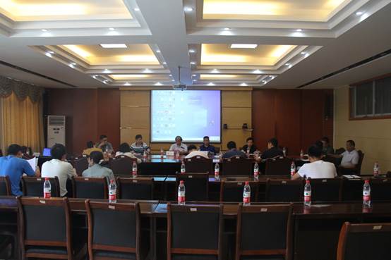 PA视讯官方网站