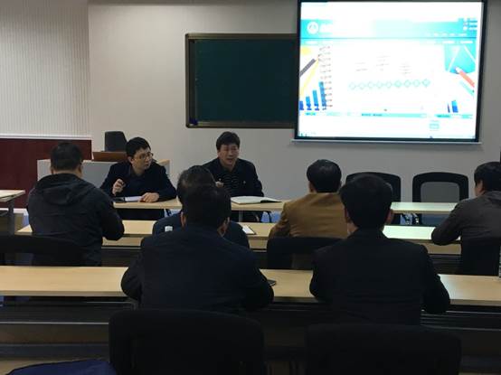 PA视讯官方网站