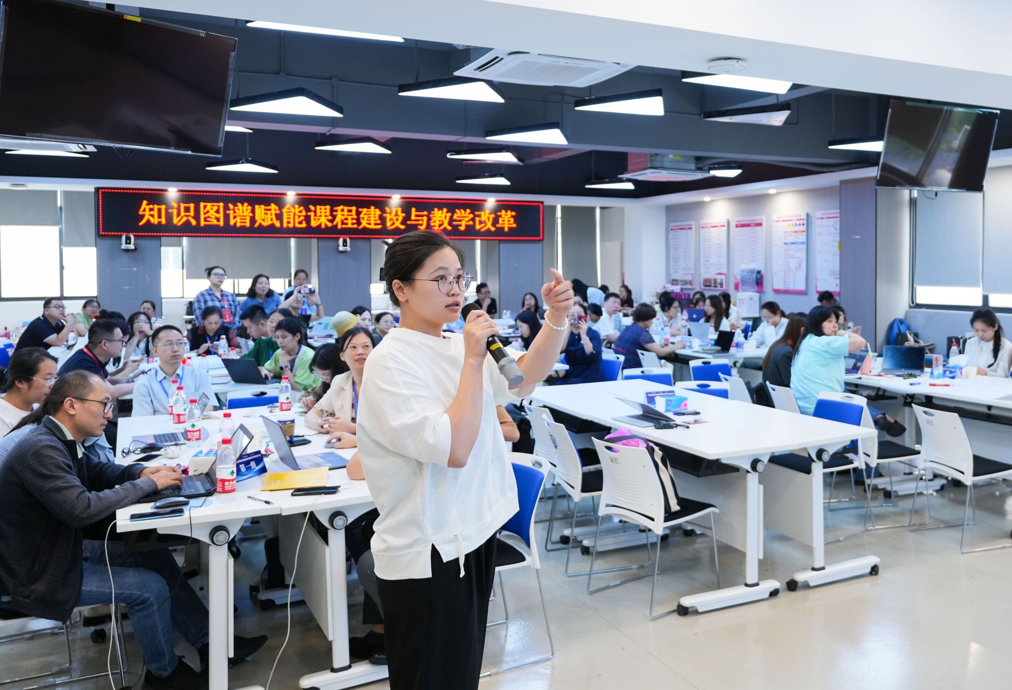 PA视讯官方网站