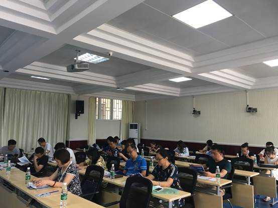 PA视讯官方网站