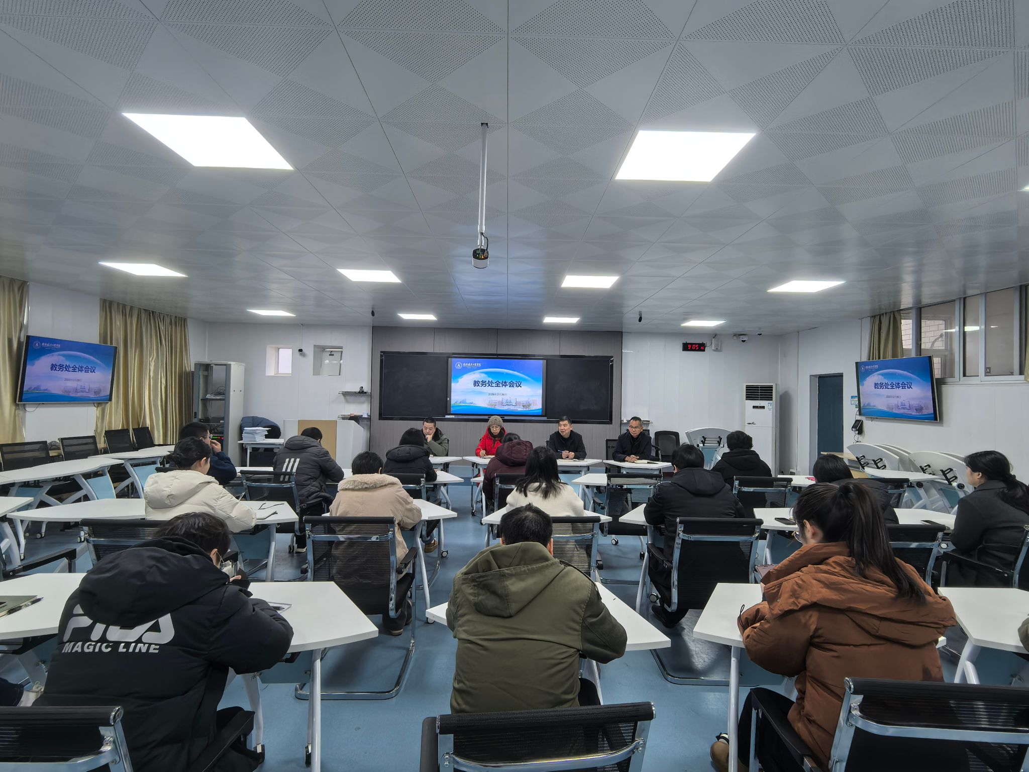 PA视讯官方网站