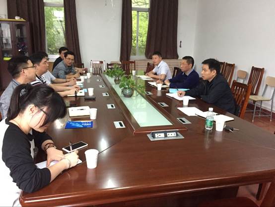 PA视讯官方网站