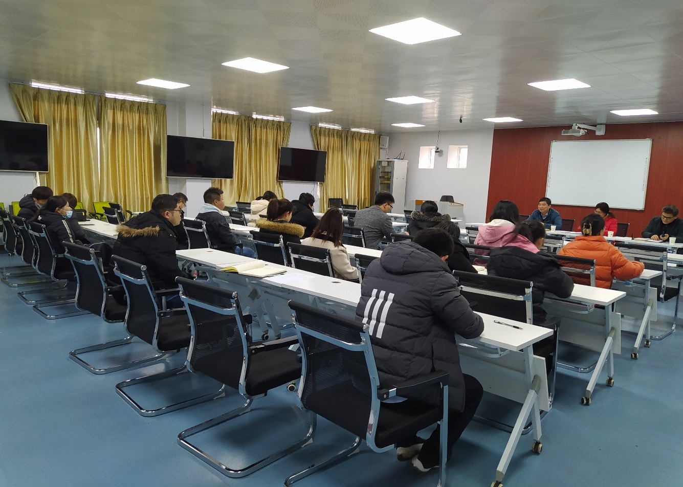 PA视讯官方网站