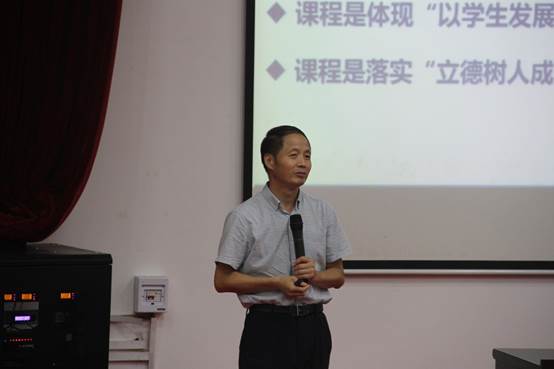 PA视讯官方网站