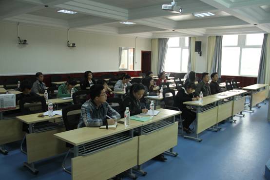 PA视讯官方网站