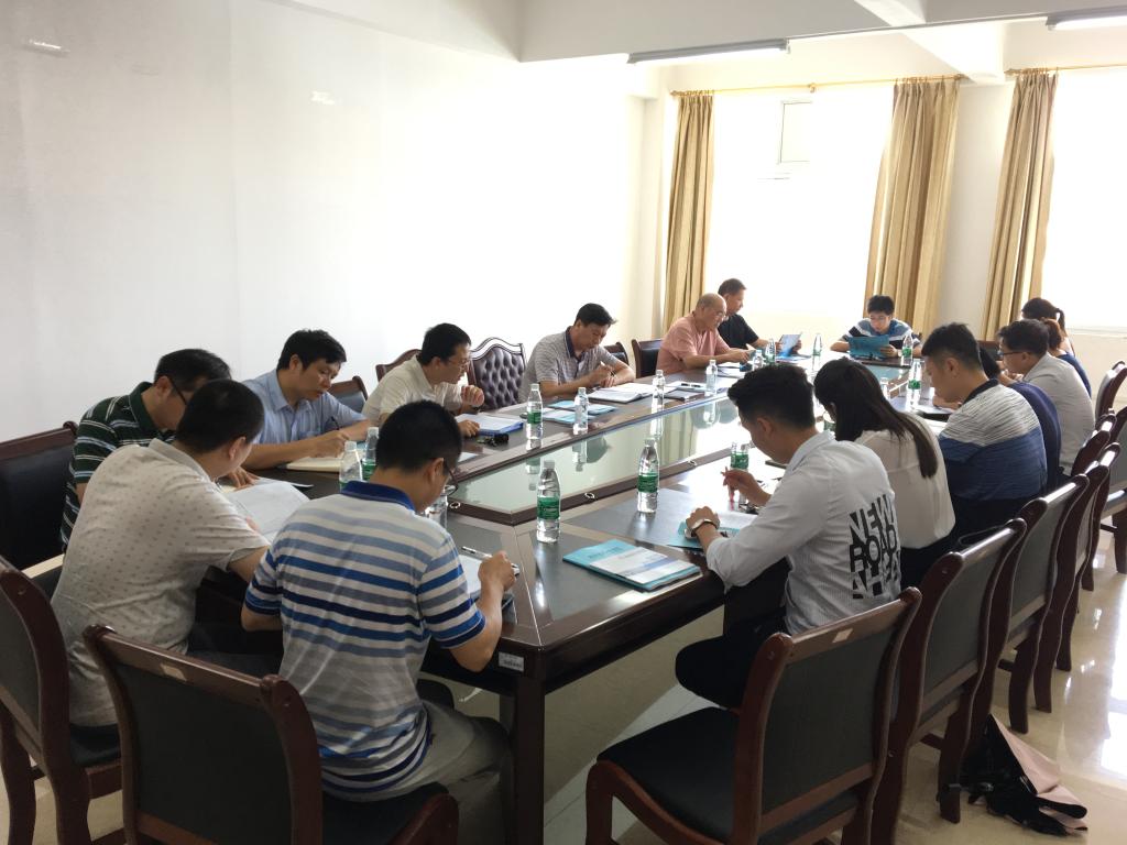 PA视讯官方网站