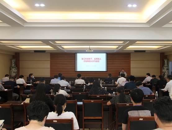 PA视讯官方网站