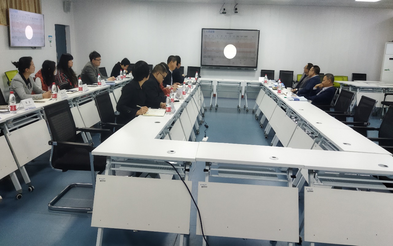 PA视讯官方网站