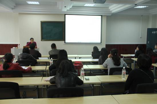 PA视讯官方网站