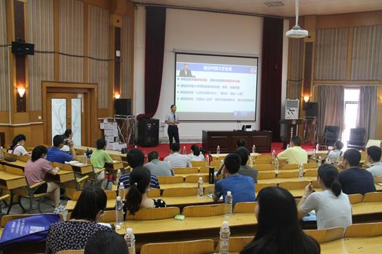 PA视讯官方网站