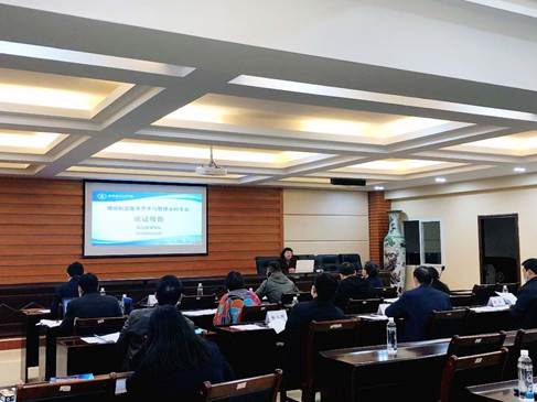 PA视讯官方网站