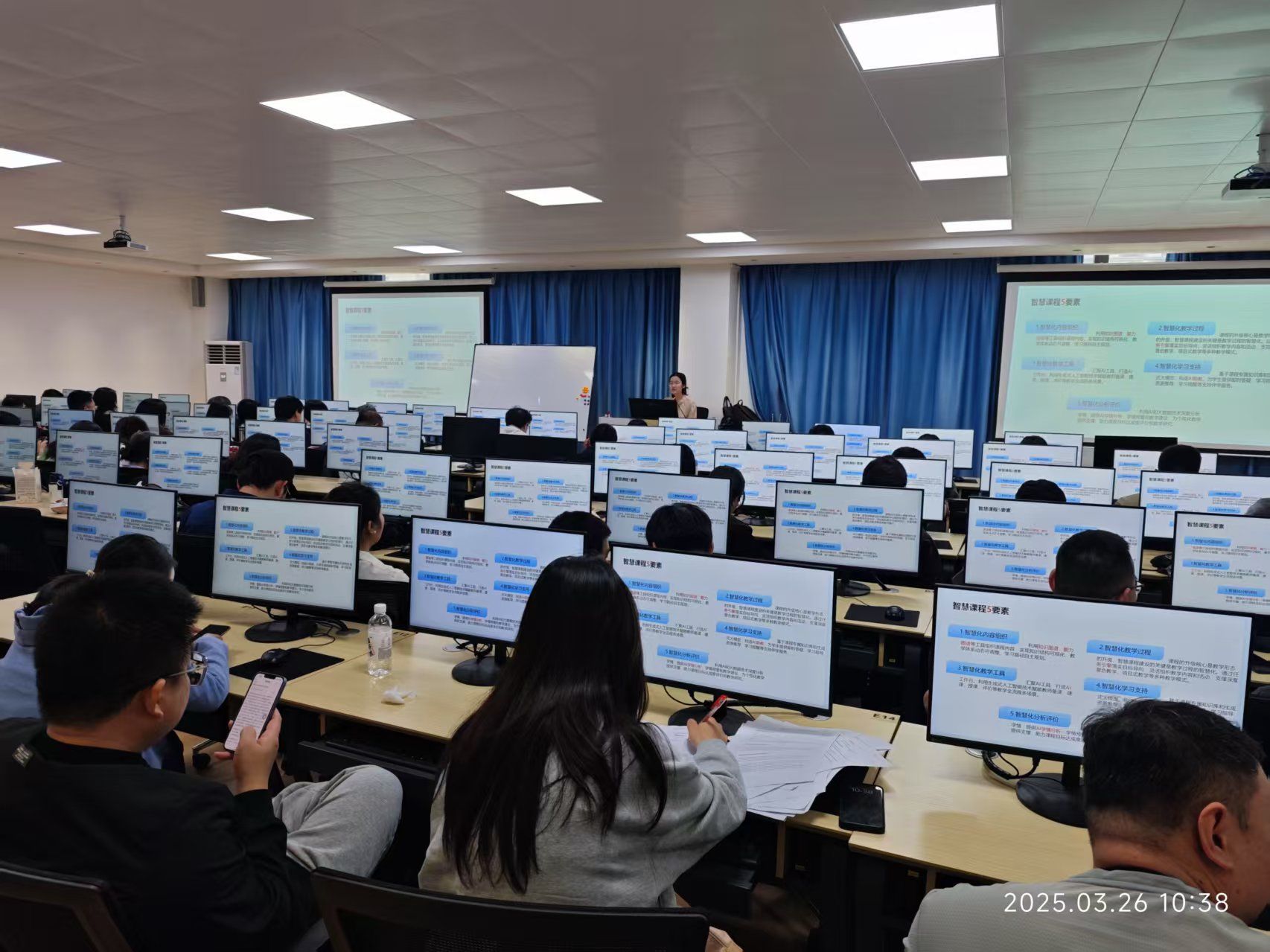 PA视讯官方网站