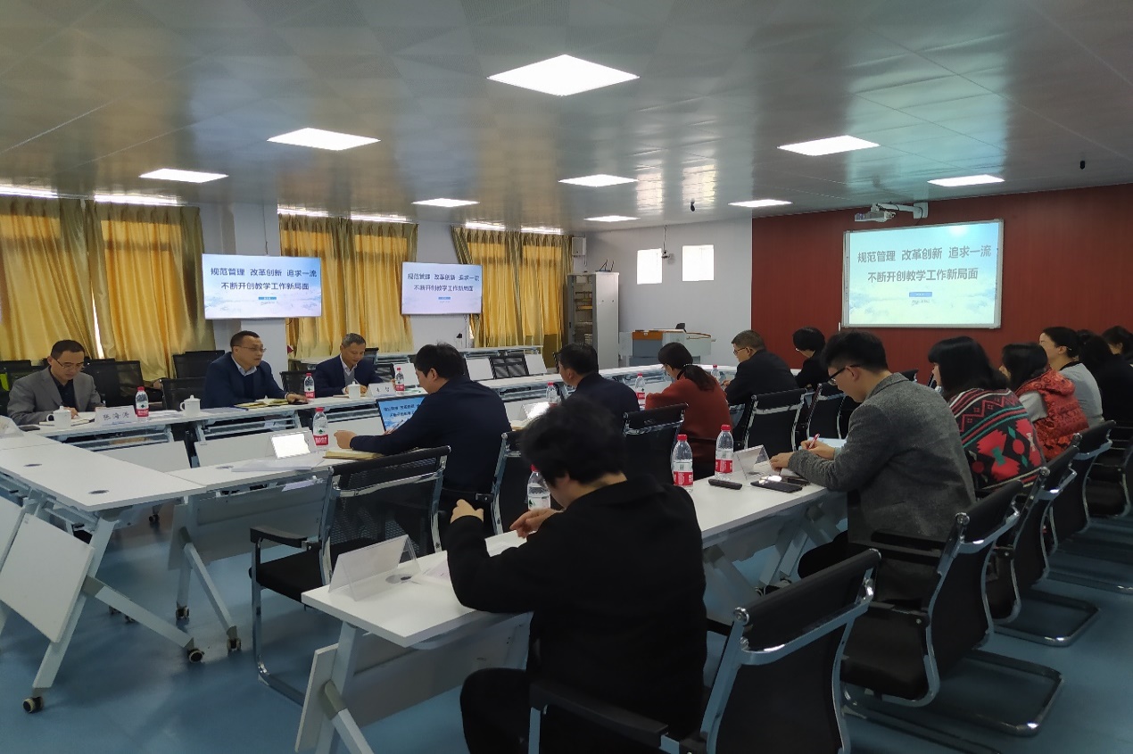 PA视讯官方网站