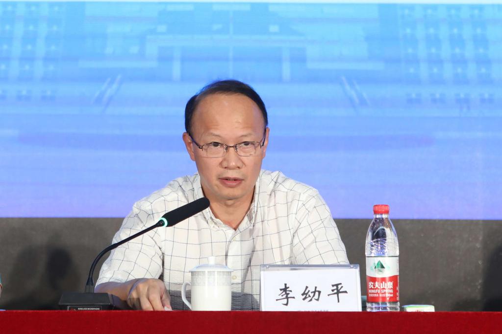 PA视讯官方网站