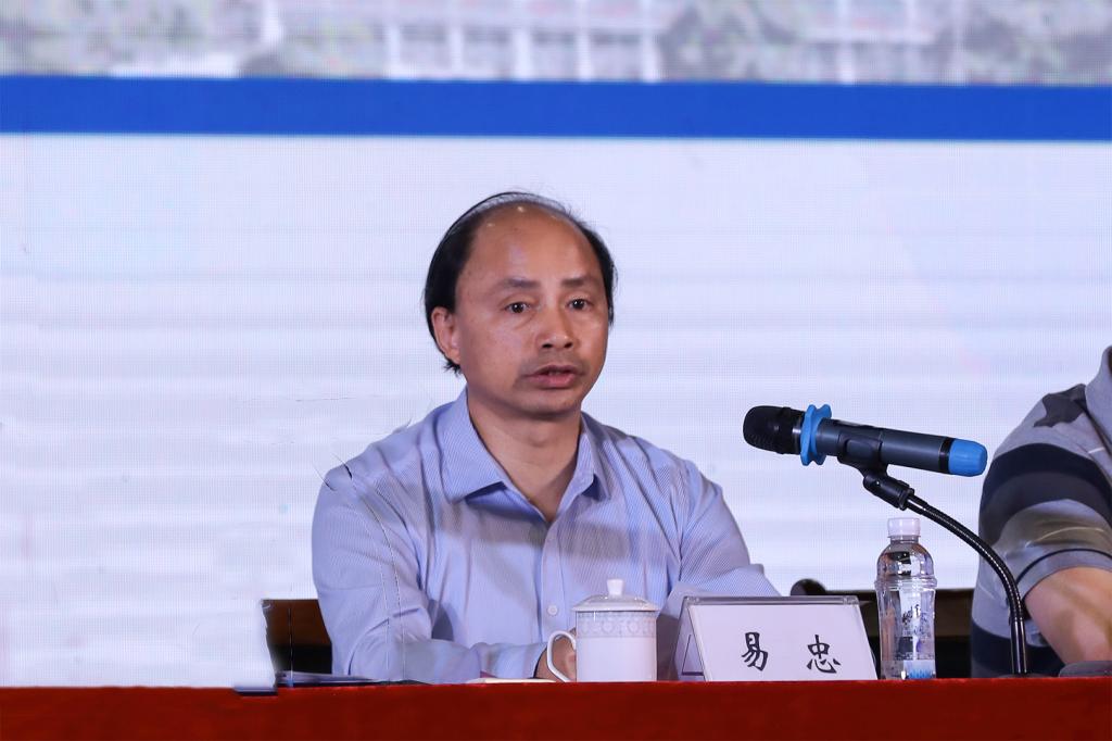 PA视讯官方网站