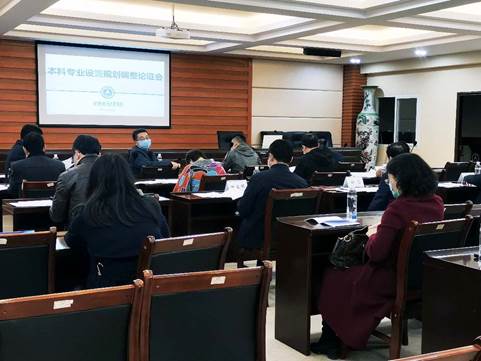 PA视讯官方网站