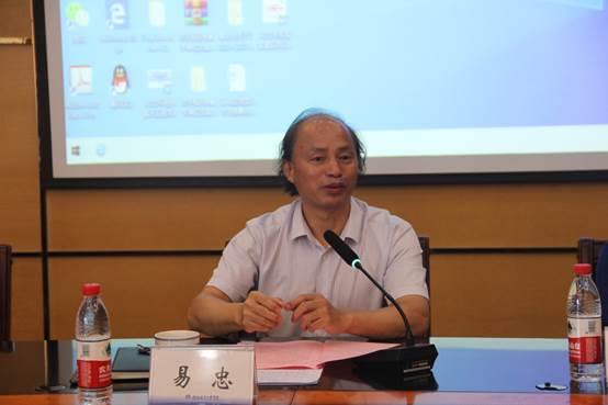 PA视讯官方网站