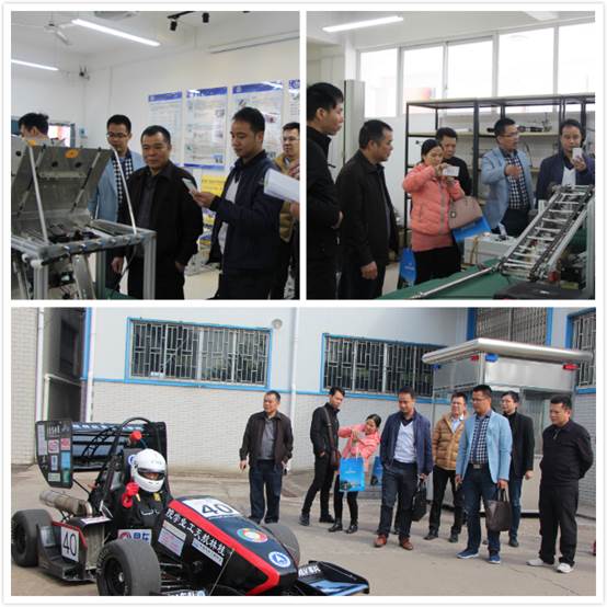 PA视讯官方网站