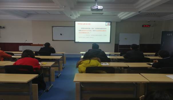 PA视讯官方网站