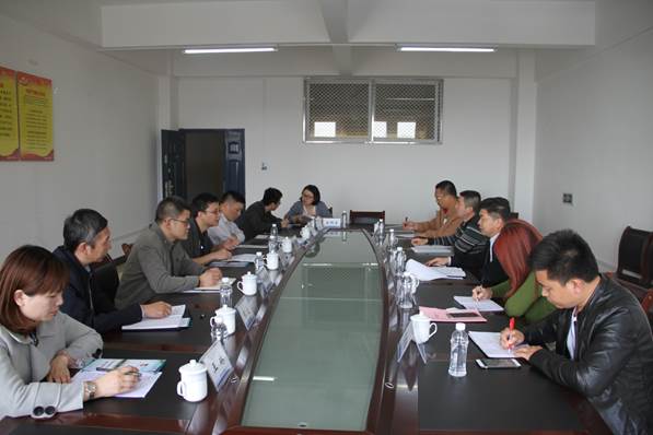 PA视讯官方网站