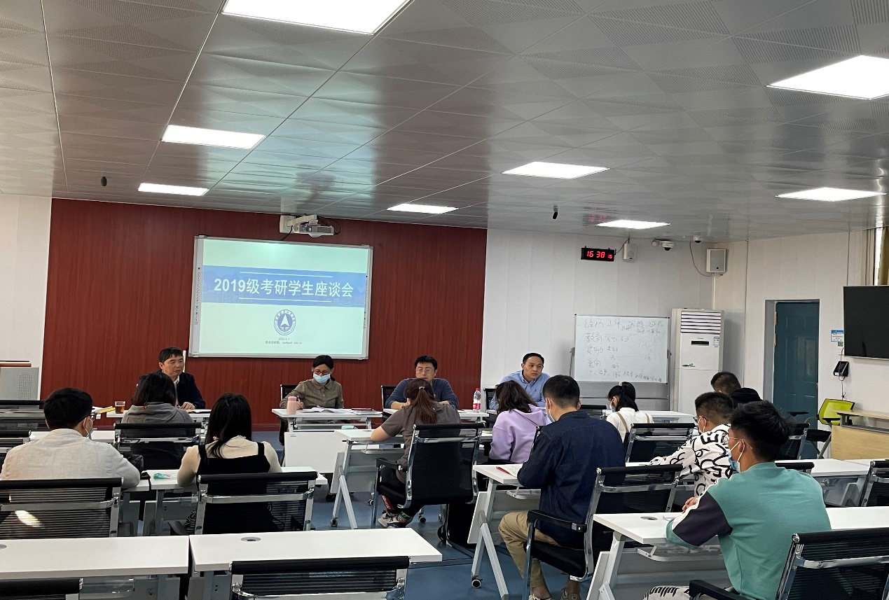 PA视讯官方网站