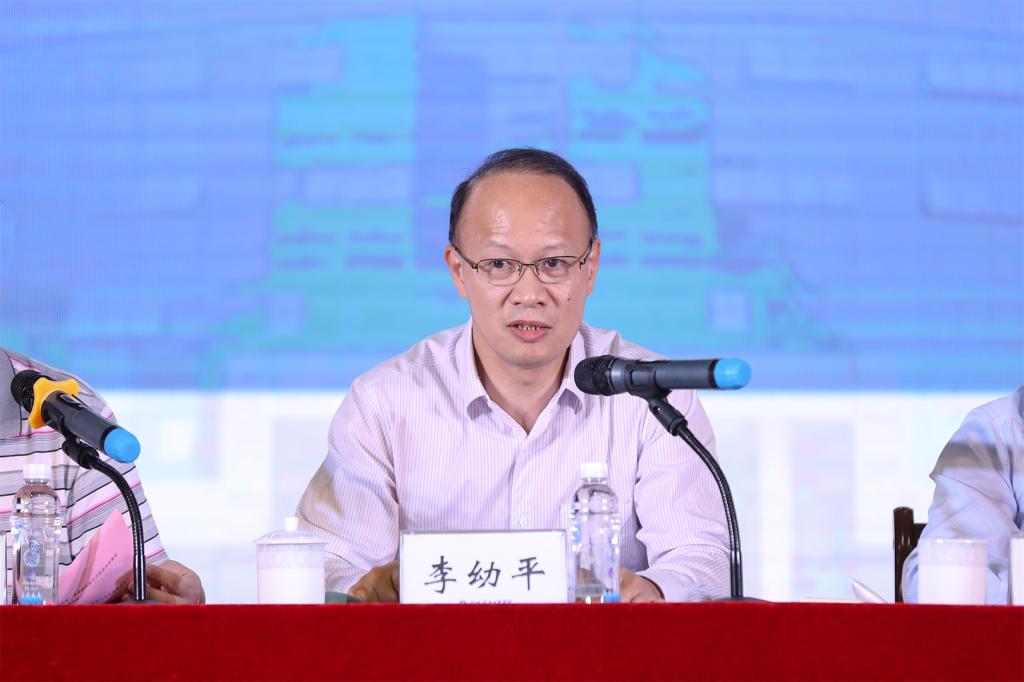 PA视讯官方网站