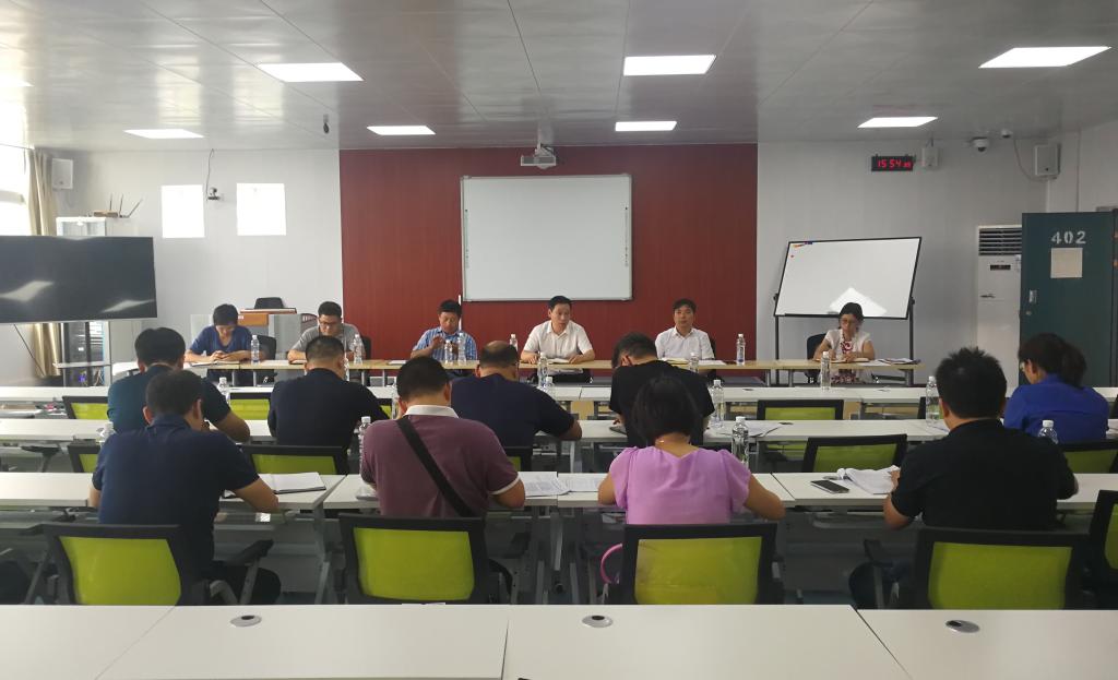 PA视讯官方网站