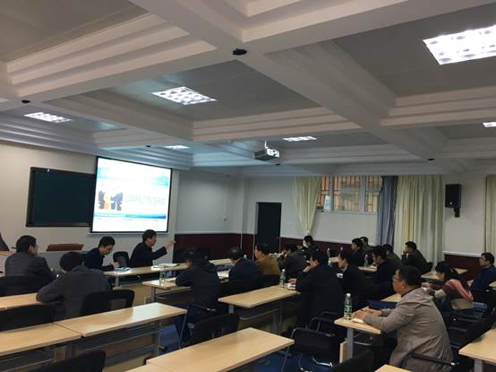 PA视讯官方网站