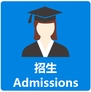 PA视讯官方网站